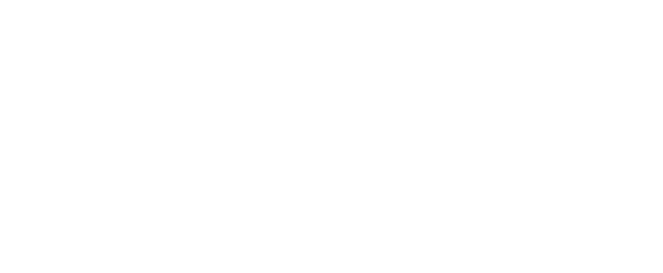 時代がどんどん変化しても可能性を探求する気持ちは変わらない